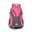 Hiking Backpack | https://www.bestnamebadges.com