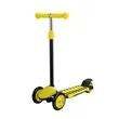 Children's Scooter | https://www.bestnamebadges.com