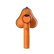Hanging Ironing Machine | https://www.bestnamebadges.com
