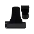 Hand Grip Support Wrist Wrap | https://www.bestnamebadges.com