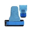 Hand Grip Support Wrist Wrap | https://www.bestnamebadges.com