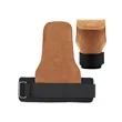 Hand Grip Support Wrist Wrap | https://www.bestnamebadges.com