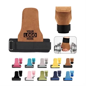 Hand Grip Support Wrist Wrap
