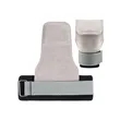 Hand Grip Support Wrist Wrap | https://www.bestnamebadges.com