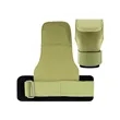 Hand Grip Support Wrist Wrap | https://www.bestnamebadges.com