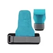 Hand Grip Support Wrist Wrap | https://www.bestnamebadges.com