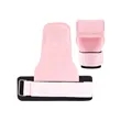 Hand Grip Support Wrist Wrap | https://www.bestnamebadges.com