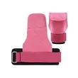 Hand Grip Support Wrist Wrap | https://www.bestnamebadges.com