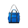 Union Printed - Flip Flap Insulated Cooler Lunch Bags     | https://www.bestnamebadges.com