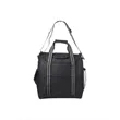 Union Printed - Flip Flap Insulated Cooler Lunch Bags     | https://www.bestnamebadges.com