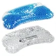 Hot/Cold Wrist Rest | https://www.bestnamebadges.com