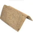 Portable Hanging Felt Headboard Storage Bag With Pocket | https://www.bestnamebadges.com