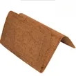 Portable Hanging Felt Headboard Storage Bag With Pocket | https://www.bestnamebadges.com