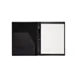 Leeman Harrison Portfolio Large | https://www.bestnamebadges.com