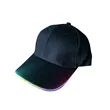 Light Cap | https://www.bestnamebadges.com