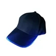 Light Cap | https://www.bestnamebadges.com
