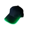 Light Cap | https://www.bestnamebadges.com