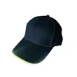 Light Cap | https://www.bestnamebadges.com