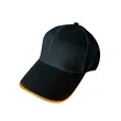 Light Cap | https://www.bestnamebadges.com