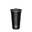 Wyld Party Cup 16oz | https://www.bestnamebadges.com