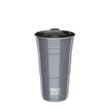 Wyld Party Cup 16oz | https://www.bestnamebadges.com