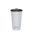 Wyld Party Cup 16oz | https://www.bestnamebadges.com