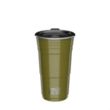 Wyld Party Cup 16oz | https://www.bestnamebadges.com