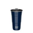 Wyld Party Cup 16oz | https://www.bestnamebadges.com