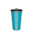 Wyld Party Cup 16oz | https://www.bestnamebadges.com