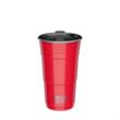 Wyld Party Cup 16oz | https://www.bestnamebadges.com