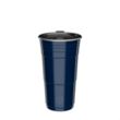 Wyld Party Cup 24oz | https://www.bestnamebadges.com