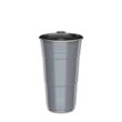 Wyld Party Cup 24oz | https://www.bestnamebadges.com