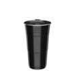 Wyld Party Cup 24oz | https://www.bestnamebadges.com