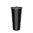 Wyld Party Cup 32oz | https://www.bestnamebadges.com