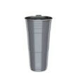 Wyld Party Cup 32oz | https://www.bestnamebadges.com