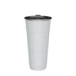 Wyld Party Cup 32oz | https://www.bestnamebadges.com