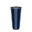 Wyld Party Cup 32oz | https://www.bestnamebadges.com