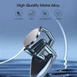 Magnetic Wireless Charger | https://www.bestnamebadges.com