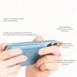 5,000mAh Foldable Magnetic Wireless Portable Charger with St | https://www.bestnamebadges.com