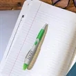 Plastic Quick Dry Gel Highlighter Pens | https://www.bestnamebadges.com
