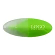 Egg-shaped Candy Color Mini Highlighter Marker Pen | https://www.bestnamebadges.com