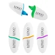 2-Sided Highlighter Marker Pen | https://www.bestnamebadges.com