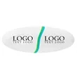 2-Sided Highlighter Marker Pen | https://www.bestnamebadges.com