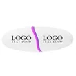2-Sided Highlighter Marker Pen | https://www.bestnamebadges.com