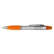 Custom Highlighter Combo Pen | https://www.bestnamebadges.com