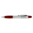 Custom Highlighter Combo Pen | https://www.bestnamebadges.com