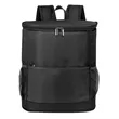 Noah 16 Can Cooler Backpack | https://www.bestnamebadges.com