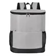 Noah 16 Can Cooler Backpack | https://www.bestnamebadges.com