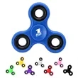 Fidget Spinner Toy | https://www.bestnamebadges.com