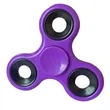 Fidget Spinner Toy | https://www.bestnamebadges.com